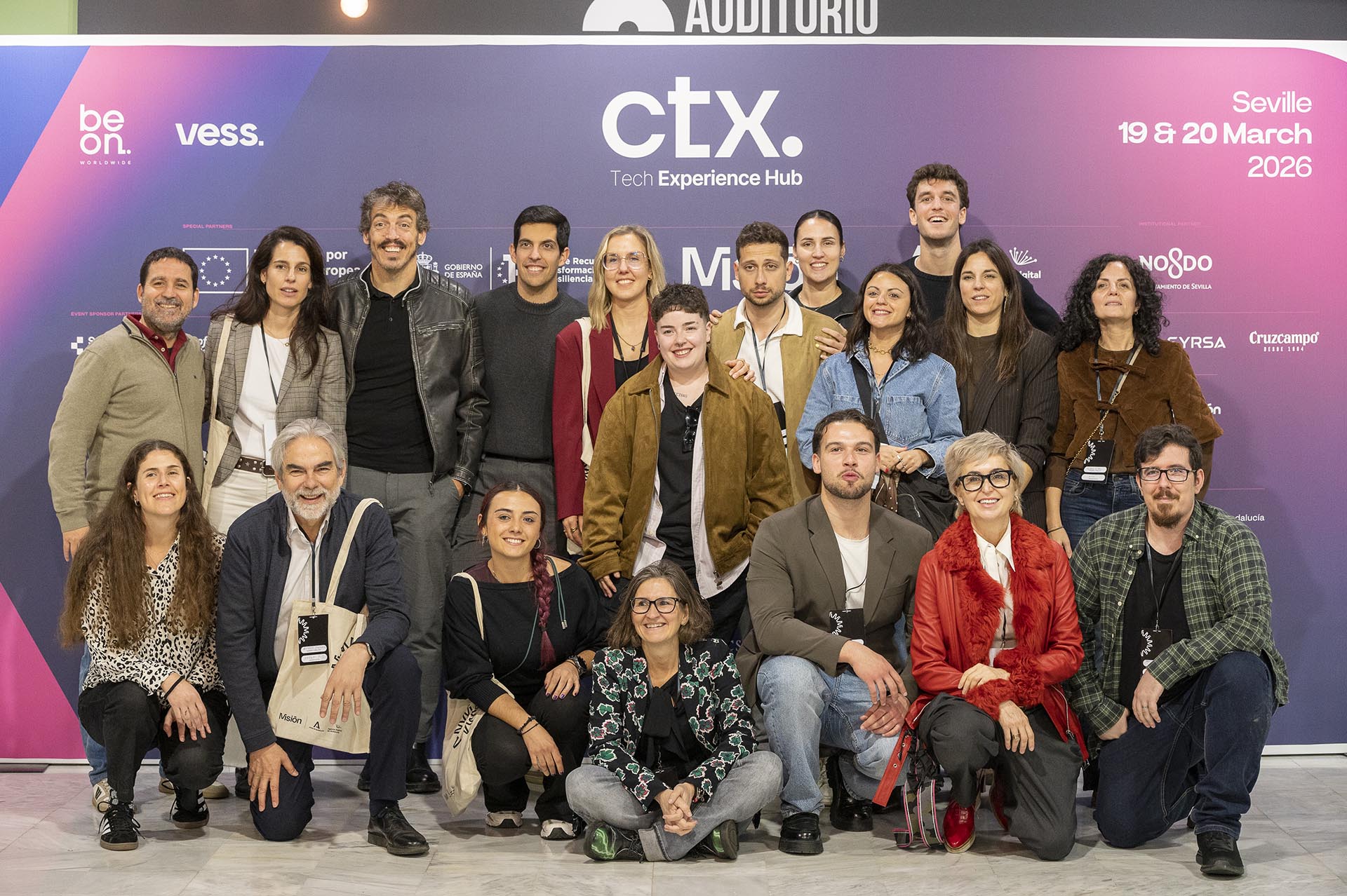 Ctx20marzoraw 894(procesado)